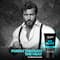 Beardo Ice Blast Face Wash (100ml)