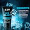 Beardo Ice Blast Face Wash (100ml)