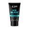 Beardo Ice Blast Face Wash (100ml)