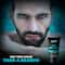 Beardo Ice Blast Face Wash (100ml)