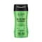 Beardo B-Acne Clear Body Wash (200ml)