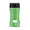 Beardo B-Acne Clear Body Wash (200ml)