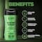 Beardo B-Acne Clear Body Wash (200ml)