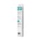 Sirona Reusable Eyebrow & Face Razor For Women (2Pcs)