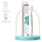 Sirona Reusable Eyebrow & Face Razor For Women (2Pcs)