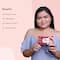 Sirona Natural Intimate Wet Wipes (20Pcs)