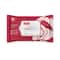 Sirona Natural Intimate Wet Wipes (20Pcs)