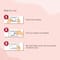Sirona Natural Intimate Wet Wipes (20Pcs)