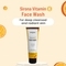 Sirona Vitamin C Facewash (125ml)