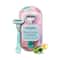 Sirona Reusable 4 Blade Cartridge Hair Removal Body Razor For Women