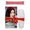 Revlon Top Speed Hair Color For Woman with Outrageous Conditioner - Dark Brown 65 (190ml)