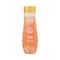 Jovees Honey & Apple Conditioning Shampoo (300ml)