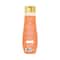 Jovees Honey & Apple Conditioning Shampoo (300ml)