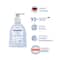 Sanosan Baby Bath And Shampoo (200 ml)