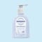 Sanosan Baby Bath And Shampoo (200 ml)