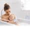 Sanosan Baby Bath And Shampoo (200 ml)