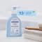 Sanosan Baby Bath And Shampoo (200 ml)