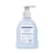 Sanosan Baby Bath And Shampoo (200 ml)