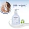 Sanosan Baby Bath And Shampoo (200 ml)