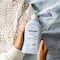 Sanosan Baby Bath And Shampoo (500 ml)