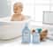 Sanosan Baby Bath And Shampoo (500 ml)