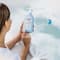 Sanosan Baby Bath And Shampoo (500 ml)