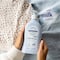 Sanosan Baby Bath And Shampoo (500 ml)