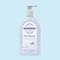Sanosan Baby Bath And Shampoo (500 ml)