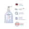 Sanosan Baby Care Lotion (200 ml)
