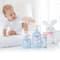 Sanosan Baby Care Lotion (200 ml)