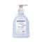 Sanosan Baby Care Lotion (200 ml)