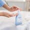 Sanosan Baby Care Lotion (200 ml)