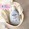 Sanosan Baby Care Lotion (200 ml)