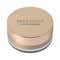 Swiss Beauty Ultra Fine Matte Loose Finish Powder - 02 Banana Powder (8g)