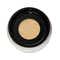 Swiss Beauty Ultra Fine Matte Loose Finish Powder - 02 Banana Powder (8g)