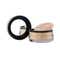 Swiss Beauty Ultra Fine Matte Loose Finish Powder - 01 Natural (8g)