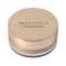 Swiss Beauty Ultra Fine Matte Loose Finish Powder - 01 Natural (8g)