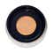 Swiss Beauty Ultra Fine Matte Loose Finish Powder - 04 Medium Deep (10g)
