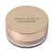 Swiss Beauty Ultra Fine Matte Loose Finish Powder - 04 Medium Deep (10g)