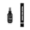 Swiss Beauty Long Lasting Makeup Fixer Natural Aloe Vera With Vitamin-E (70ml)