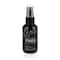 Swiss Beauty Long Lasting Makeup Fixer Natural Aloe Vera With Vitamin-E (70ml)
