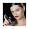 Swiss Beauty Long Lasting Makeup Fixer Natural Aloe Vera With Vitamin-E (70ml)
