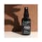 Swiss Beauty Long Lasting Makeup Fixer Natural Aloe Vera With Vitamin-E (70ml)