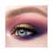 Swiss Beauty Ultimate Eye Shadow Palette - 02 Shade (6 g)