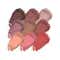 Swiss Beauty Ultimate Eye Shadow Palette - 02 Shade (6 g)