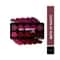 Swiss Beauty Matte Lip Palette - 02 Shade (12g)