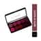 Swiss Beauty Matte Lip Palette - 02 Shade (12g)