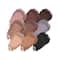 Swiss Beauty Ultimate Eye Shadow Palette - 05 Shade (6g)
