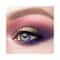 Swiss Beauty Ultimate Eye Shadow Palette - 05 Shade (6g)