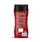 Beardo Godfather Body Wash (200ml)